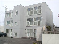 シャトーロワール