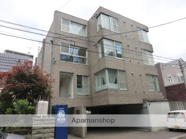 ヴィラエターナル