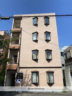 リバーサイド菊水