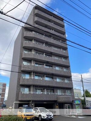 ファンタジーアヴェニュー広和NO.17