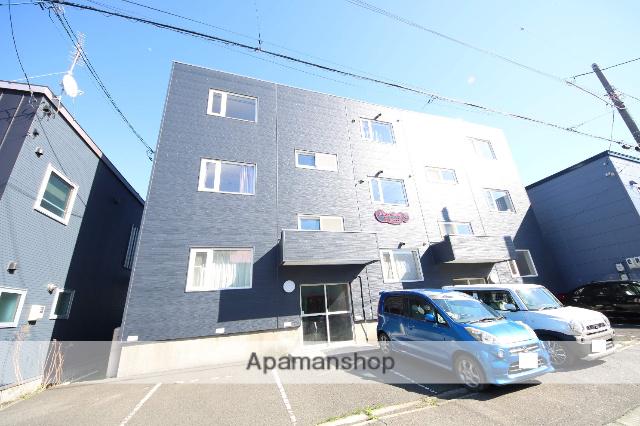 レジェンドリーM