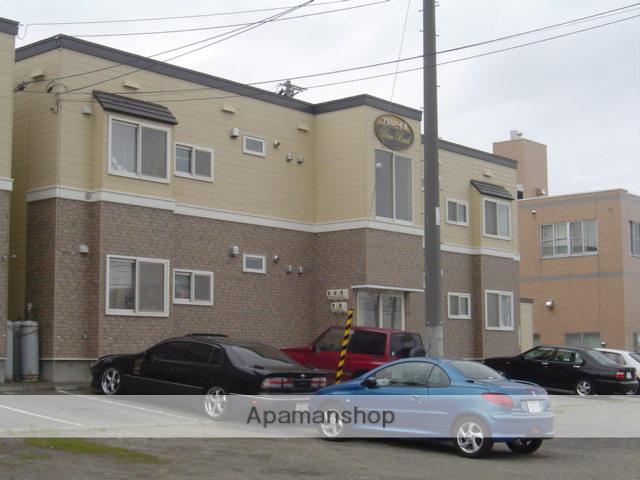 プリムロードⅡ