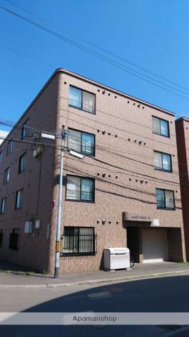 アニバーサリー16