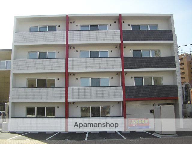 オリエントコート学園前