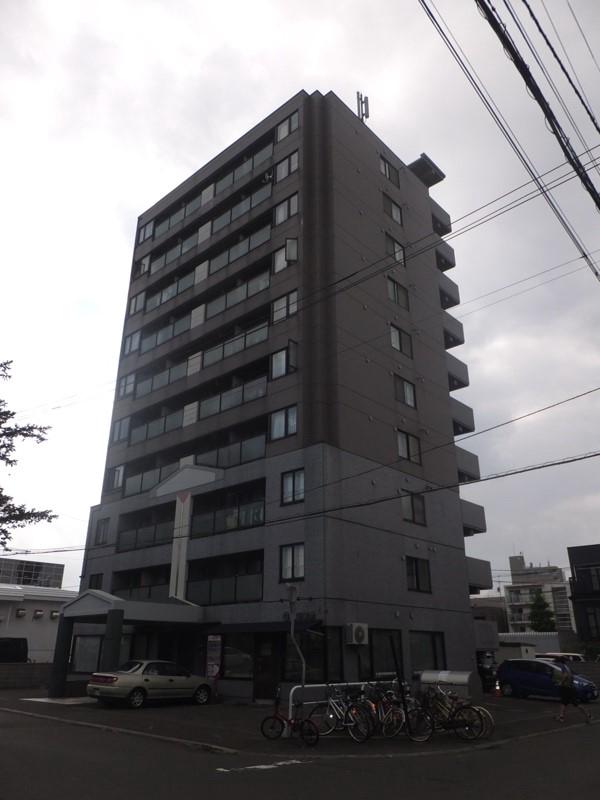 ペルドゥエープス美園