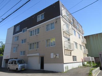 エクセレンス38