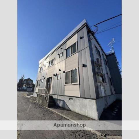 サンサーラ三番館