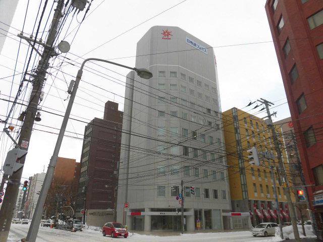 ブランジェミス