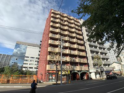 ドミ18ロイヤル