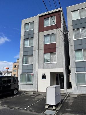 アクセラレイト H38