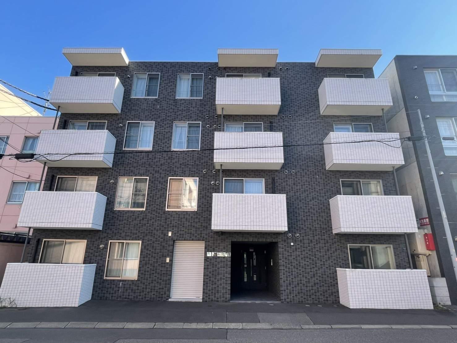 モルティーニ南郷