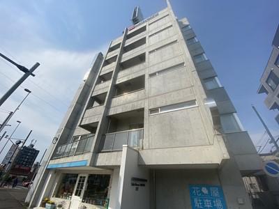 カサトレスベレーザ