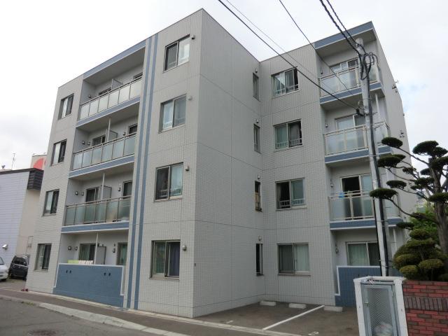 プリマベーラ