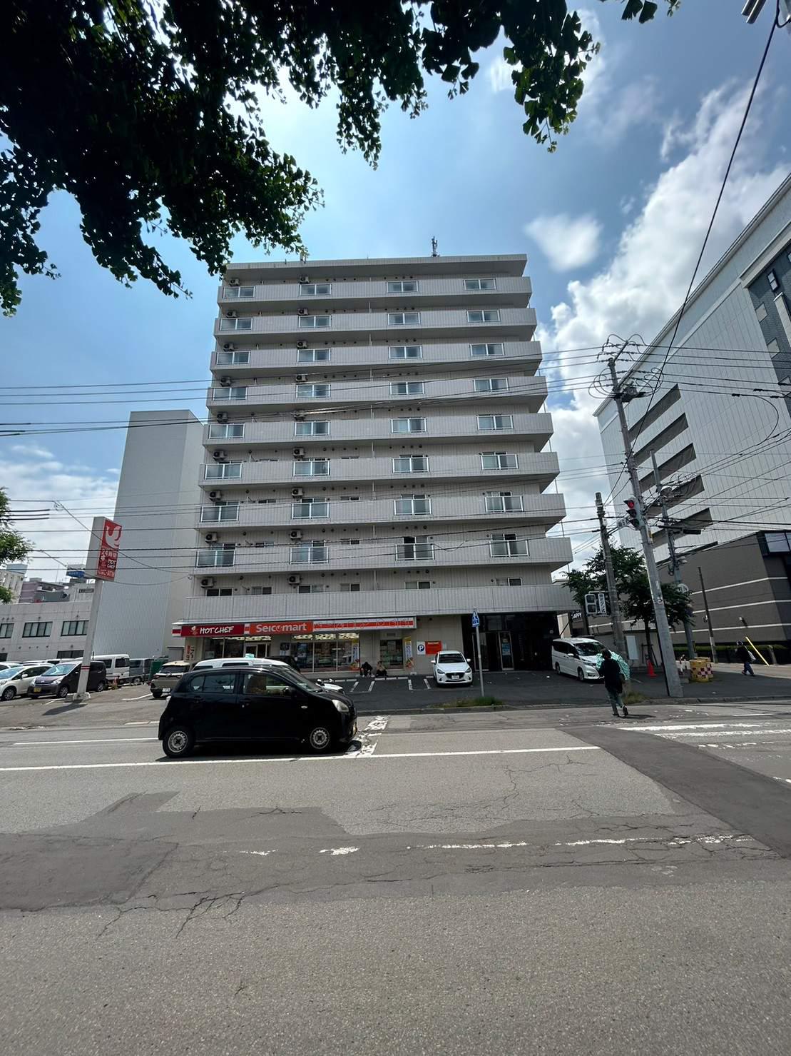 ディアコート69