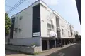ハーベスト元町A