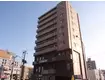 メディカルコート東札幌(1LDK/9階)