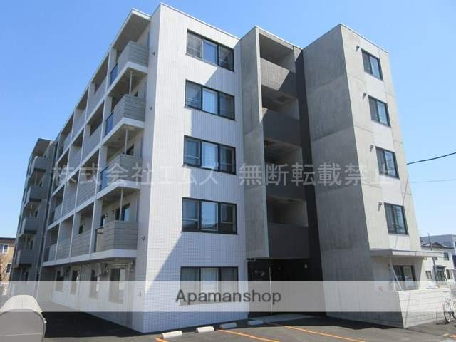 TONY TOWER KITAHIROSHIMA