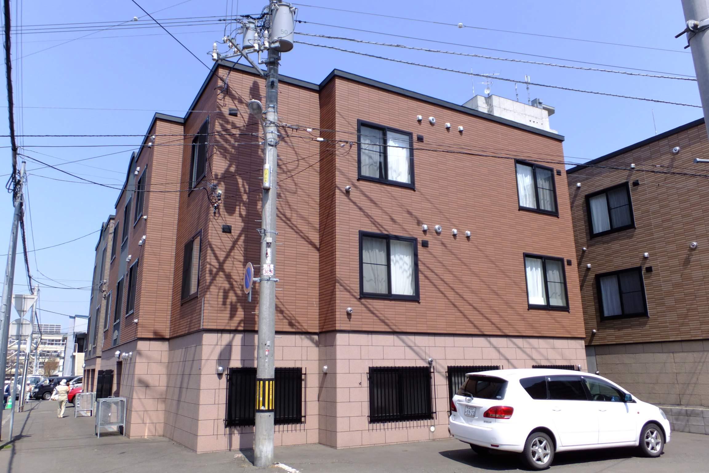 アドバンス菊水