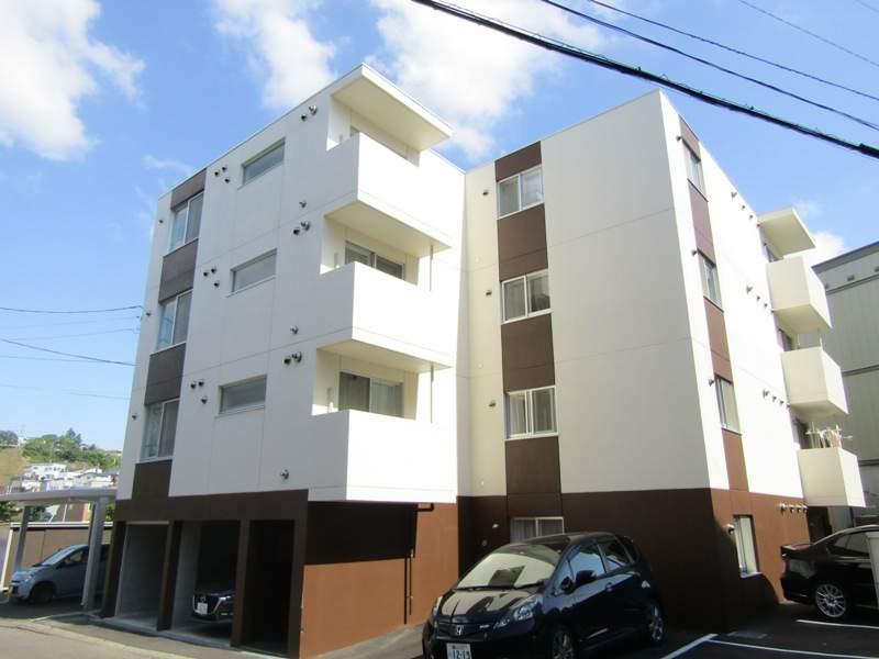 PROMOTION イースト