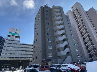 カノントヨヒラ