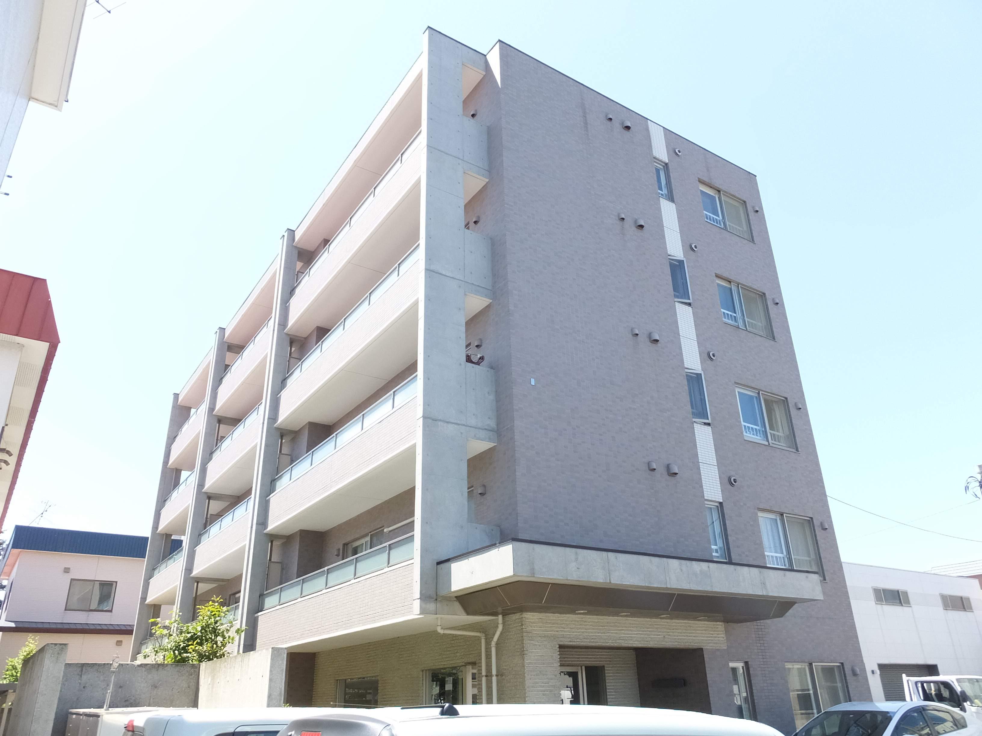 サラベルヴェデ-レ