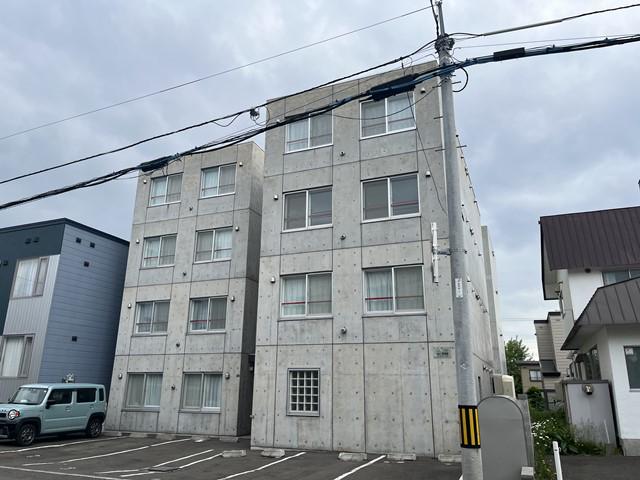 レモネード澄川