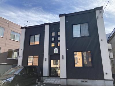 ルミエール APPLE