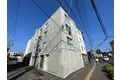 ラフィナート澄川