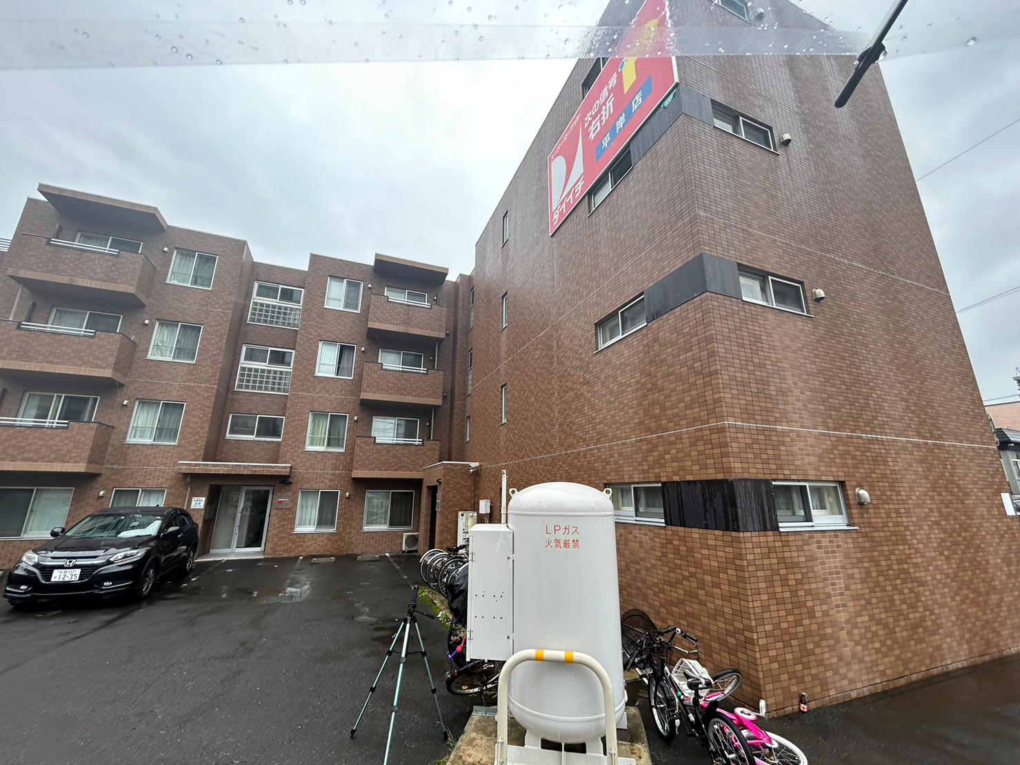 アンコールワット・アンコールトム