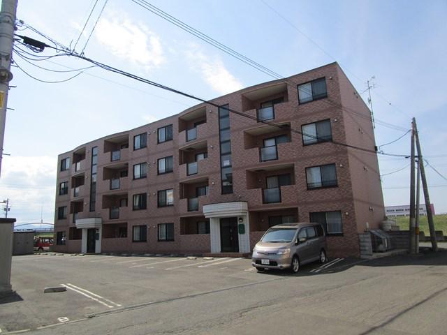 グランディオスⅡ