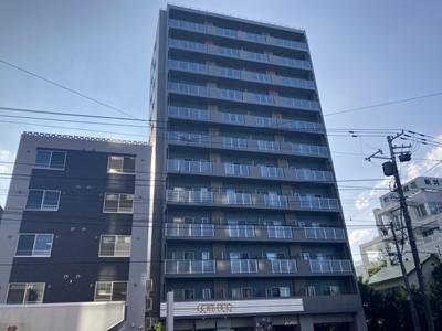 コートロティS15