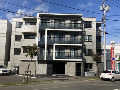 ラ・シュエットシエル