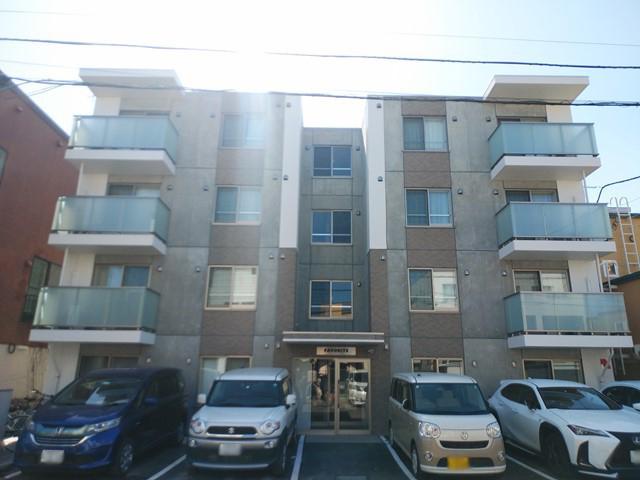 FAVORITE NAKANOSHIMA