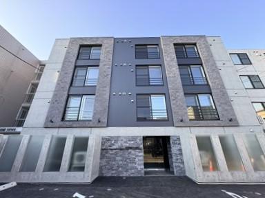 シュナクランツ