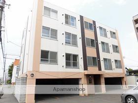 グランメール南19条