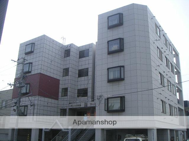 アーバン栄通A