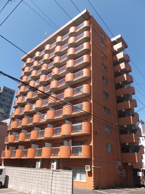 TSブルク