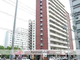 朝日プラザ一条橋