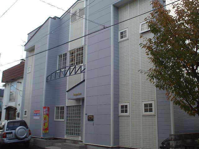 CASALUNA