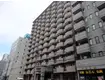 札幌ビオス館(1LDK/14階)
