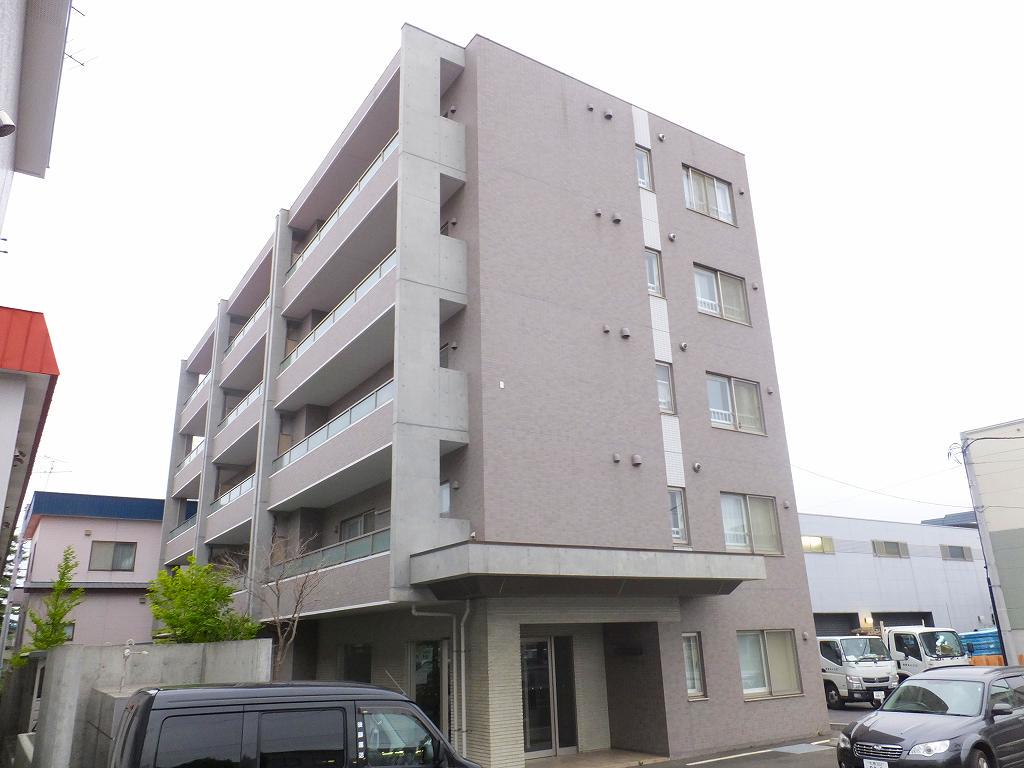 サラベルヴェデ-レ