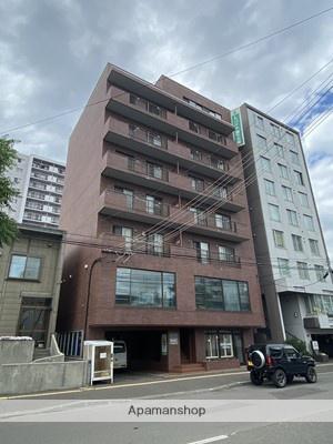 Lハイム豊平公園