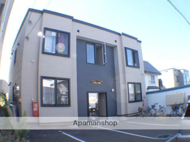 リーベンカーネ