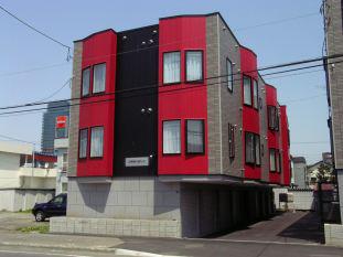 フォルトゥナ—ト