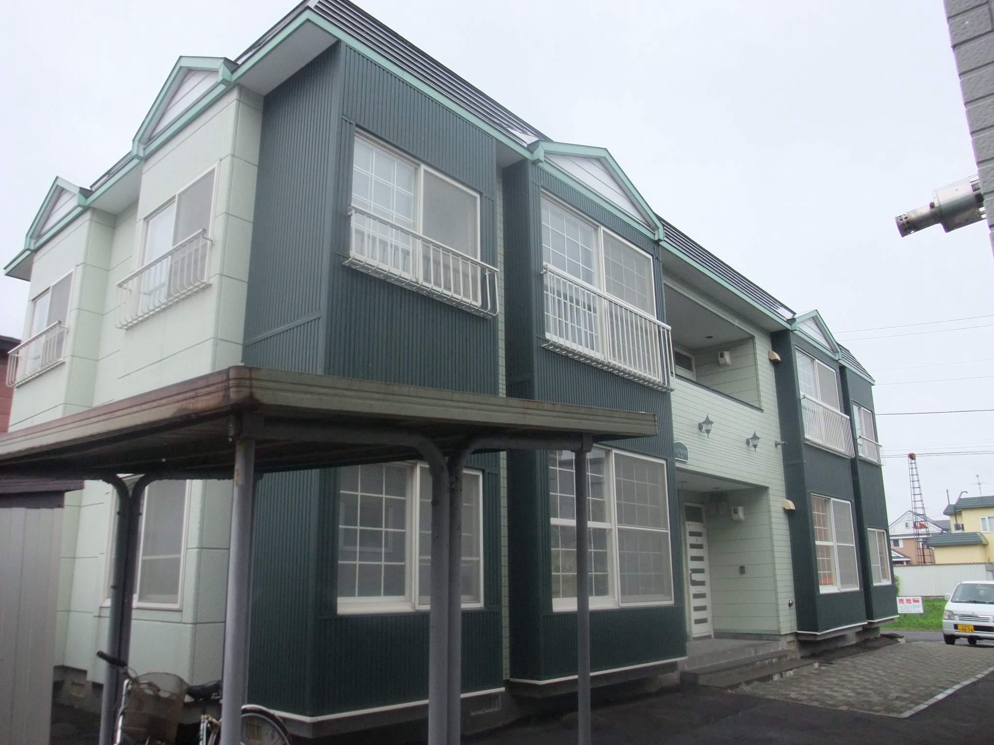 ソシアルトミイNO38