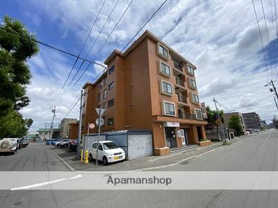 むつみパークマンション