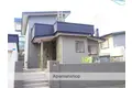 北海道札幌市豊平区西岡五条12丁目の戸建賃貸