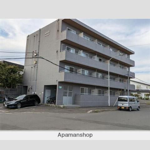 ASAHIアンソレイエ