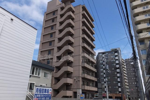 セントポーリアクレア