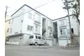 プリマベーラ西岡